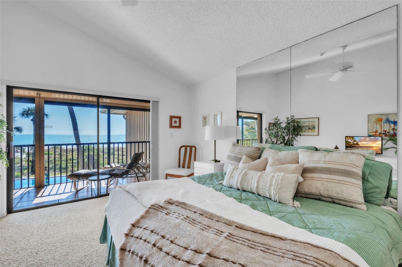 LONGBOAT SANDPIPERS - Residential