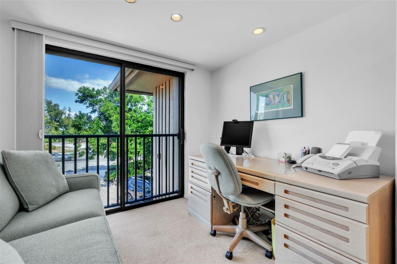 LONGBOAT SANDPIPERS - Residential