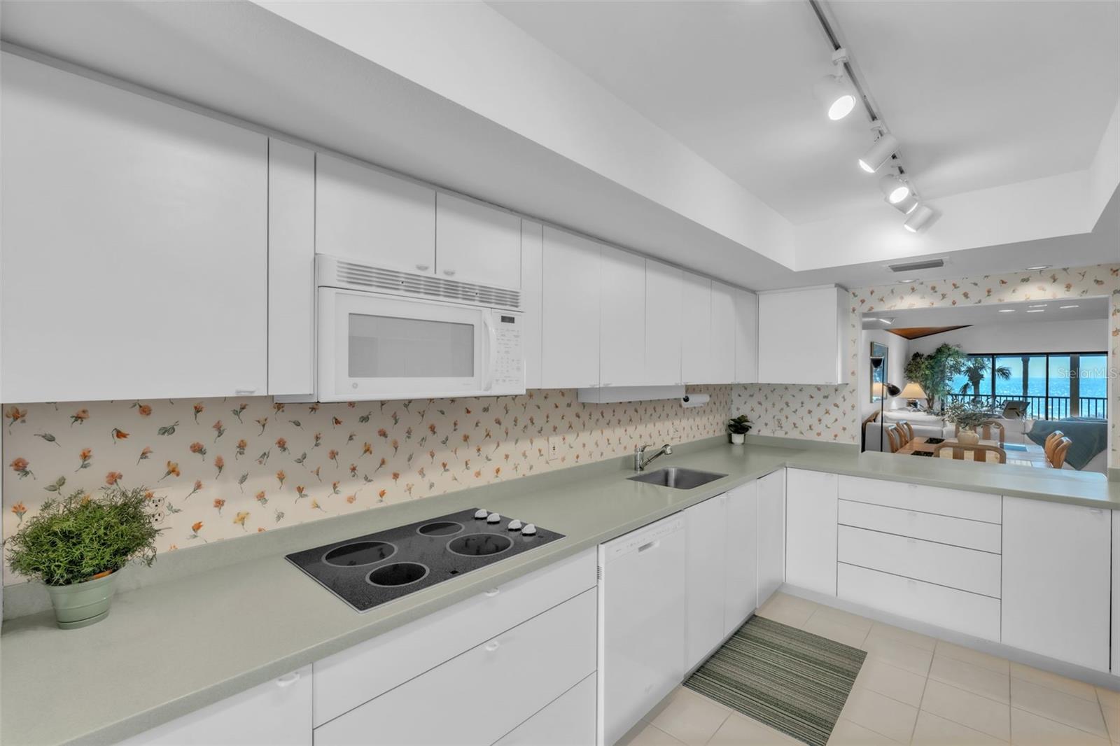 LONGBOAT SANDPIPERS - Residential