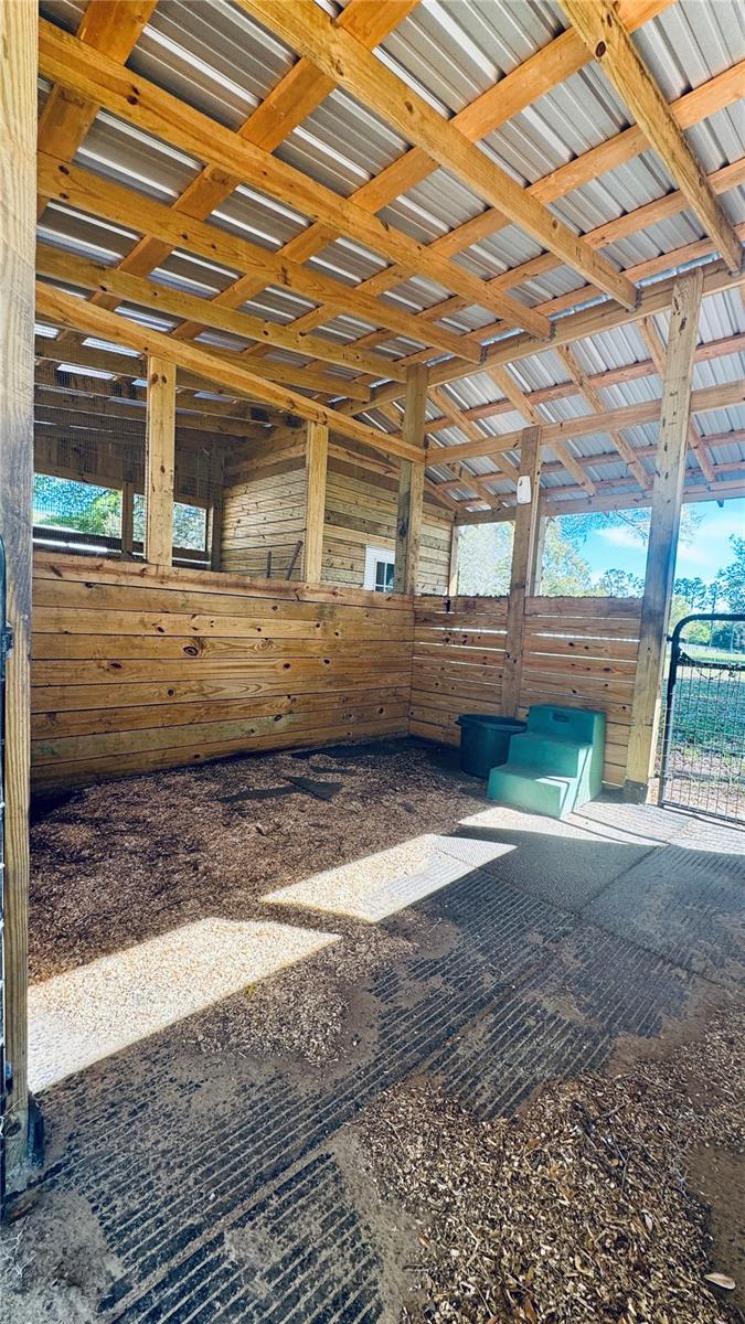 KING RANCH/FLORIDA RANCHETTES - Land