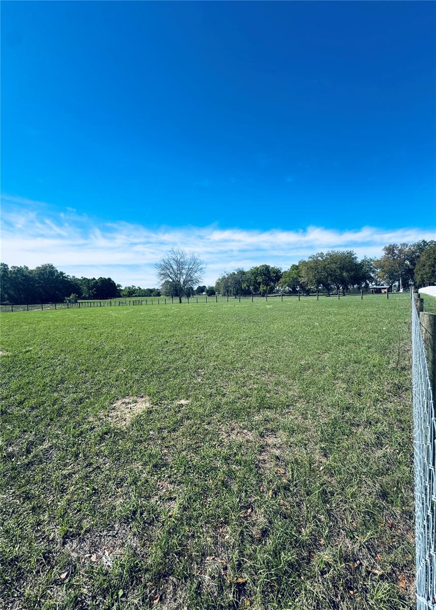 KING RANCH/FLORIDA RANCHETTES - Land