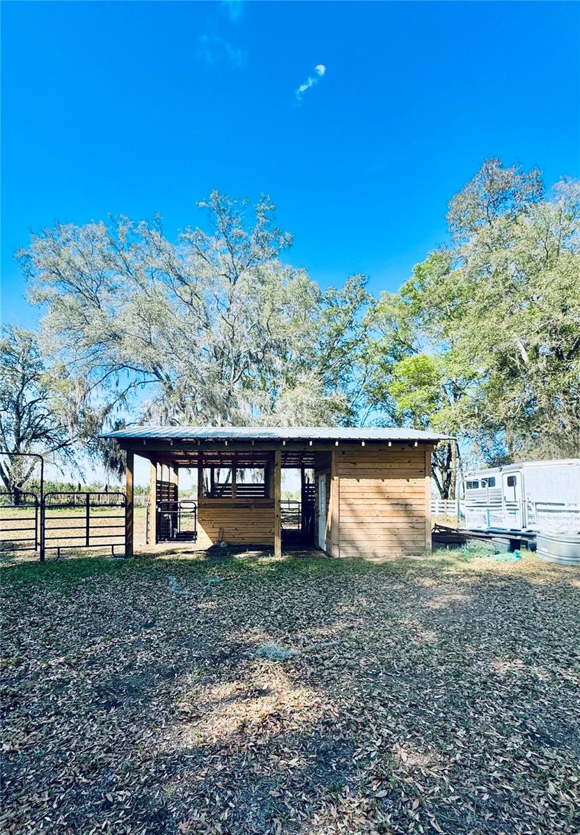 KING RANCH/FLORIDA RANCHETTES - Land