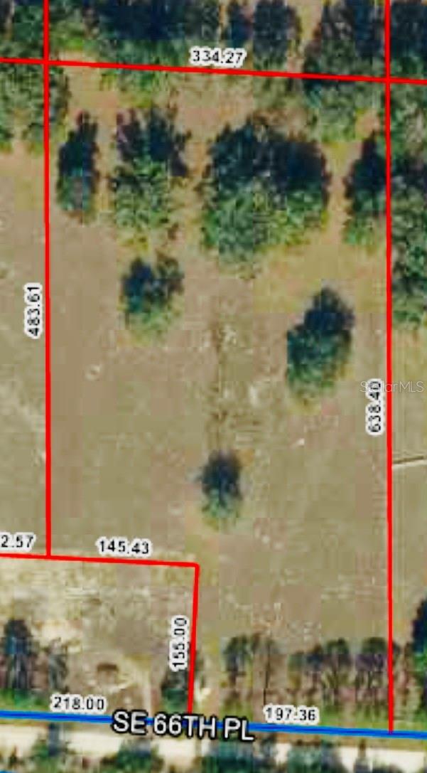 KING RANCH/FLORIDA RANCHETTES - Land