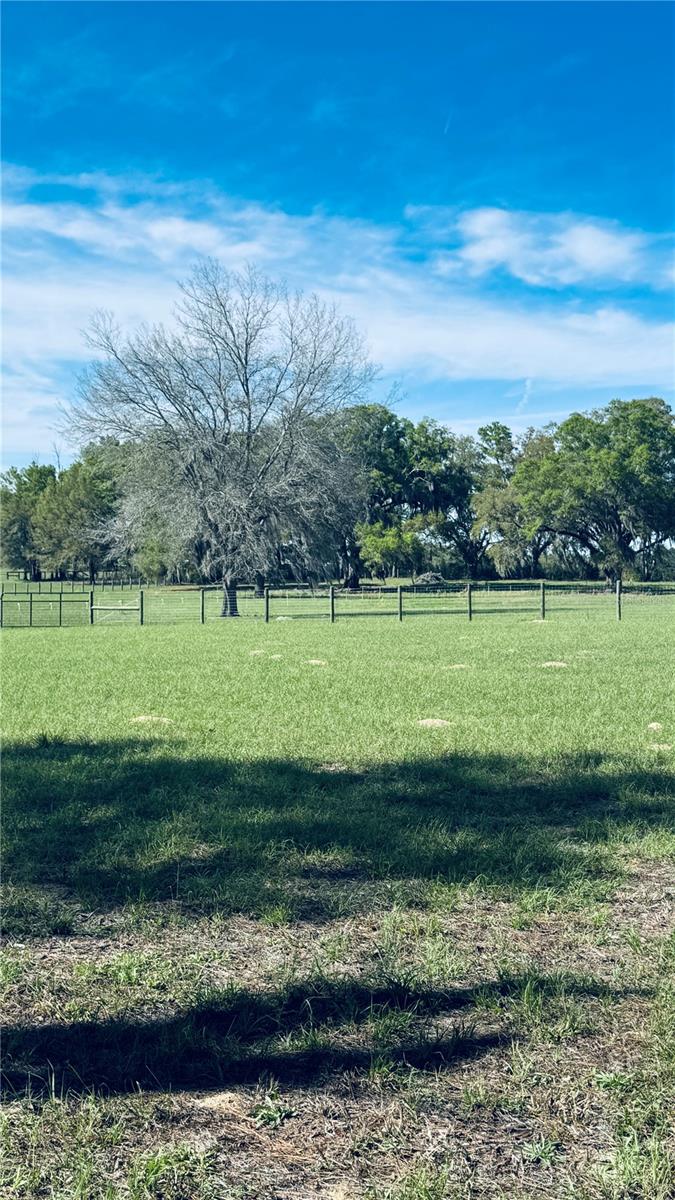 KING RANCH/FLORIDA RANCHETTES - Land