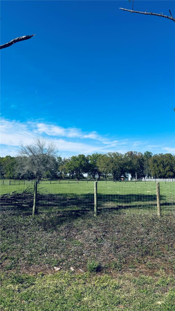 KING RANCH/FLORIDA RANCHETTES - Land