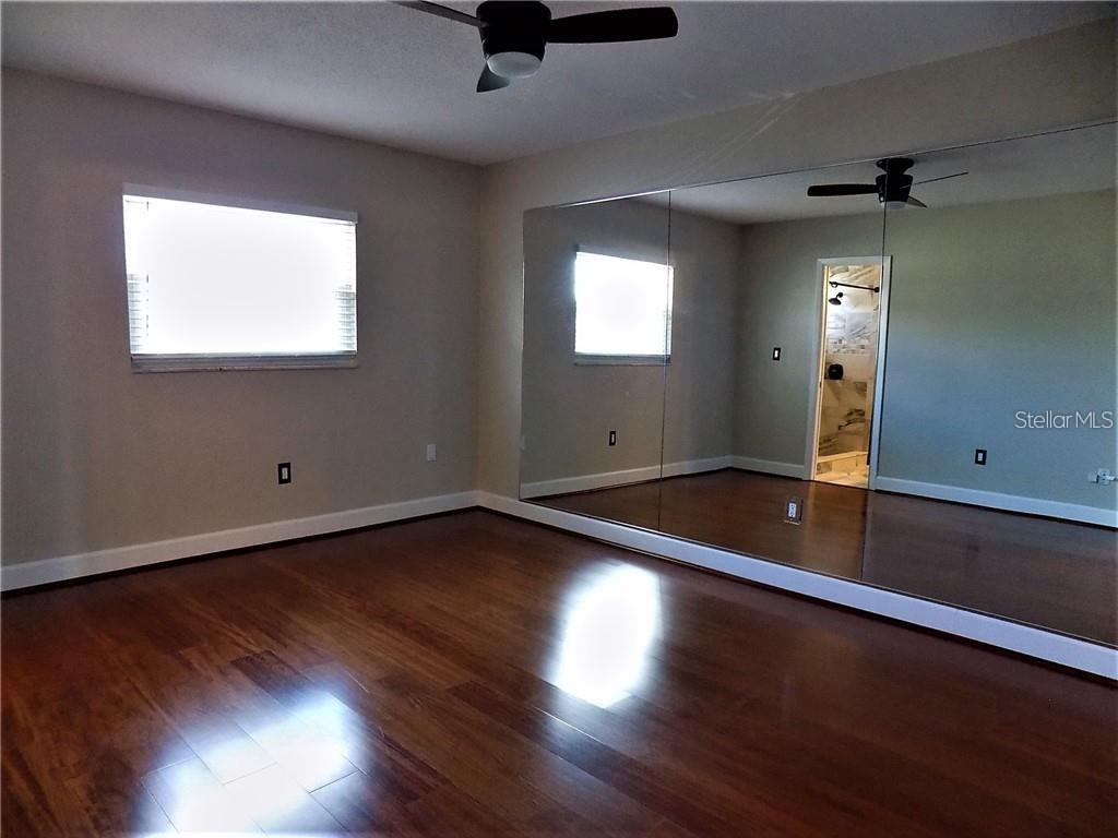 BAY POINTE CONDO - Residential