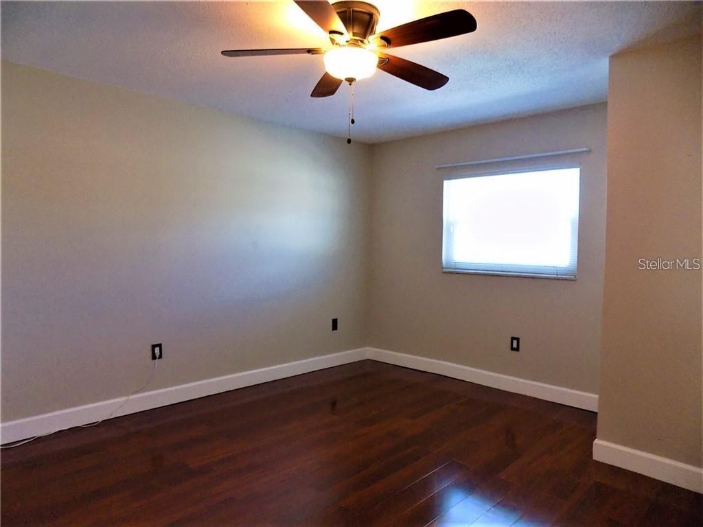 BAY POINTE CONDO - Residential