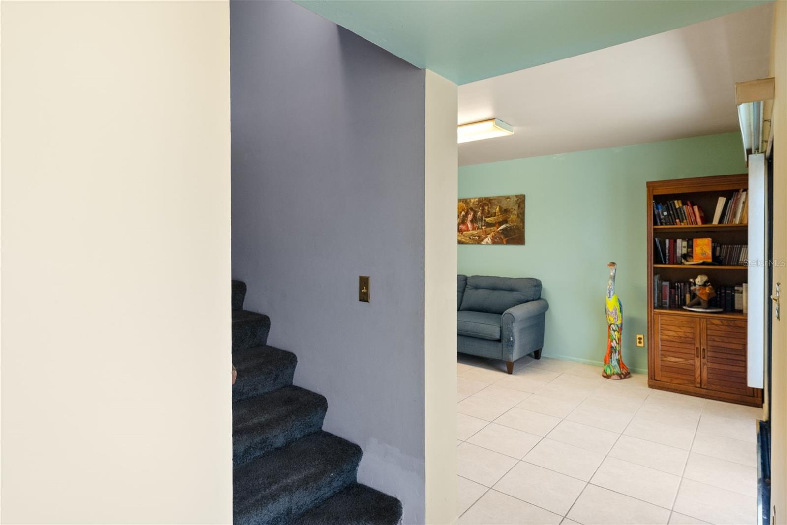 9209 SEMINOLE BOULEVARD 27