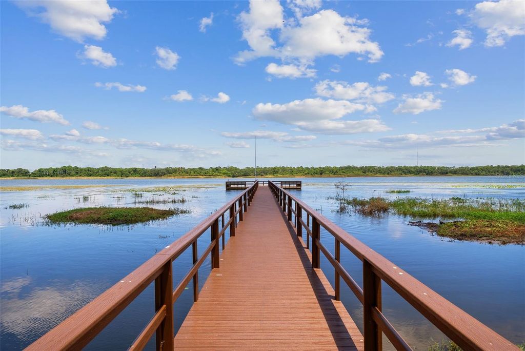 Photo of 9209 Seminole Boulevard #27, Seminole, FL 33772 (MLS # TB8412699)