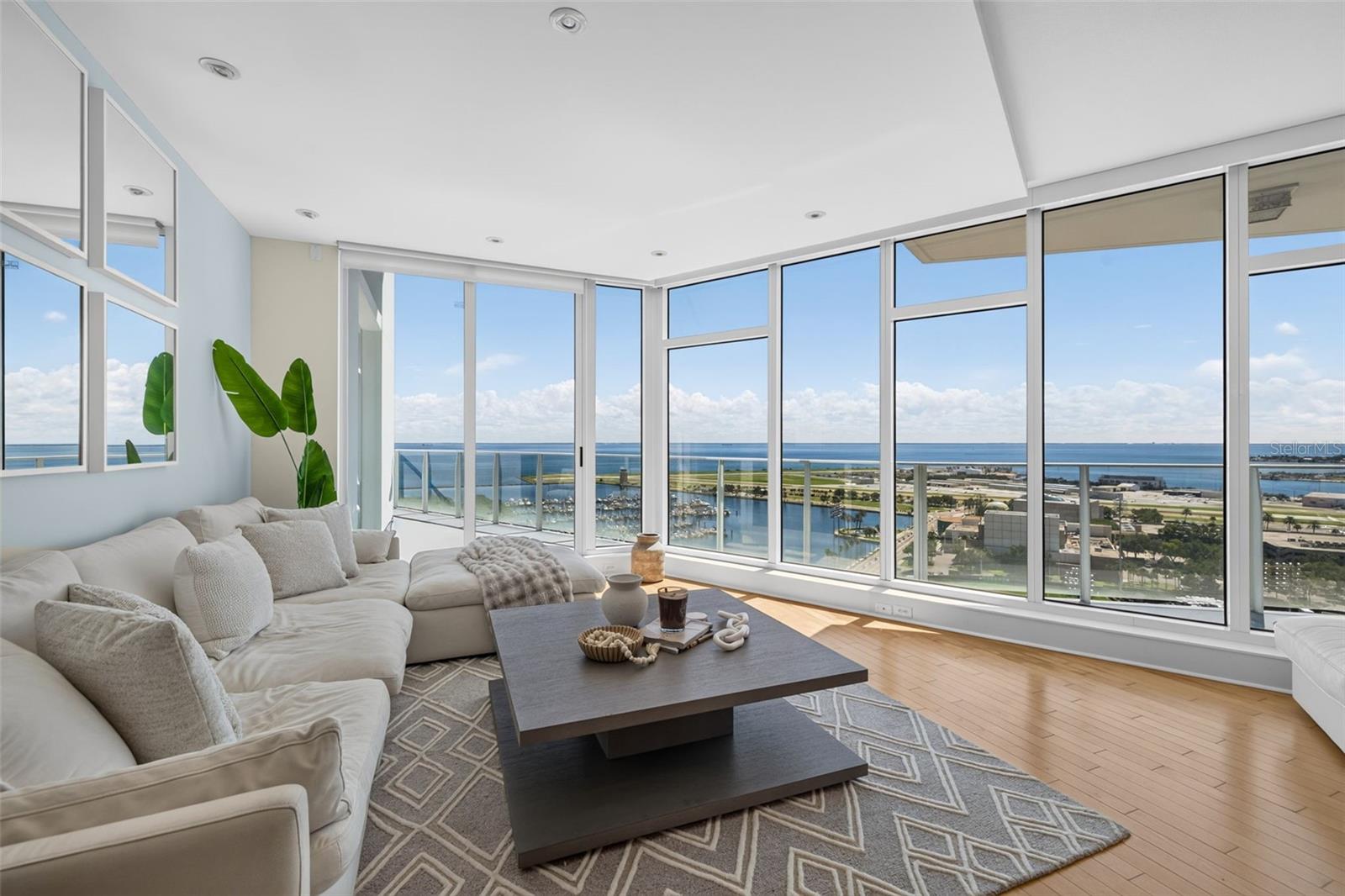 175 1ST STREET S 2107
