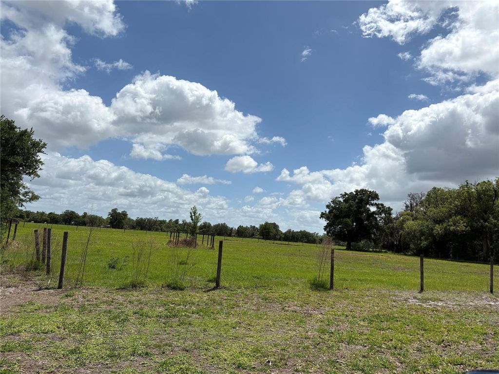 Photo of 4884 NW County Road 661 Road, Arcadia, FL 34266 (MLS # C7524775)