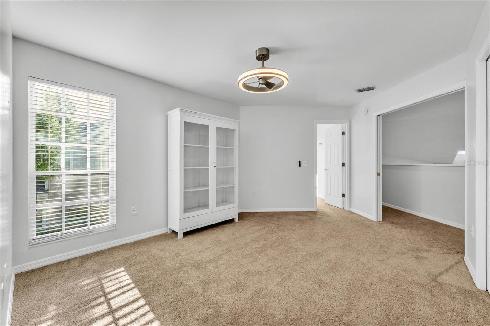 STONEWATER A CONDO AMD - Residential