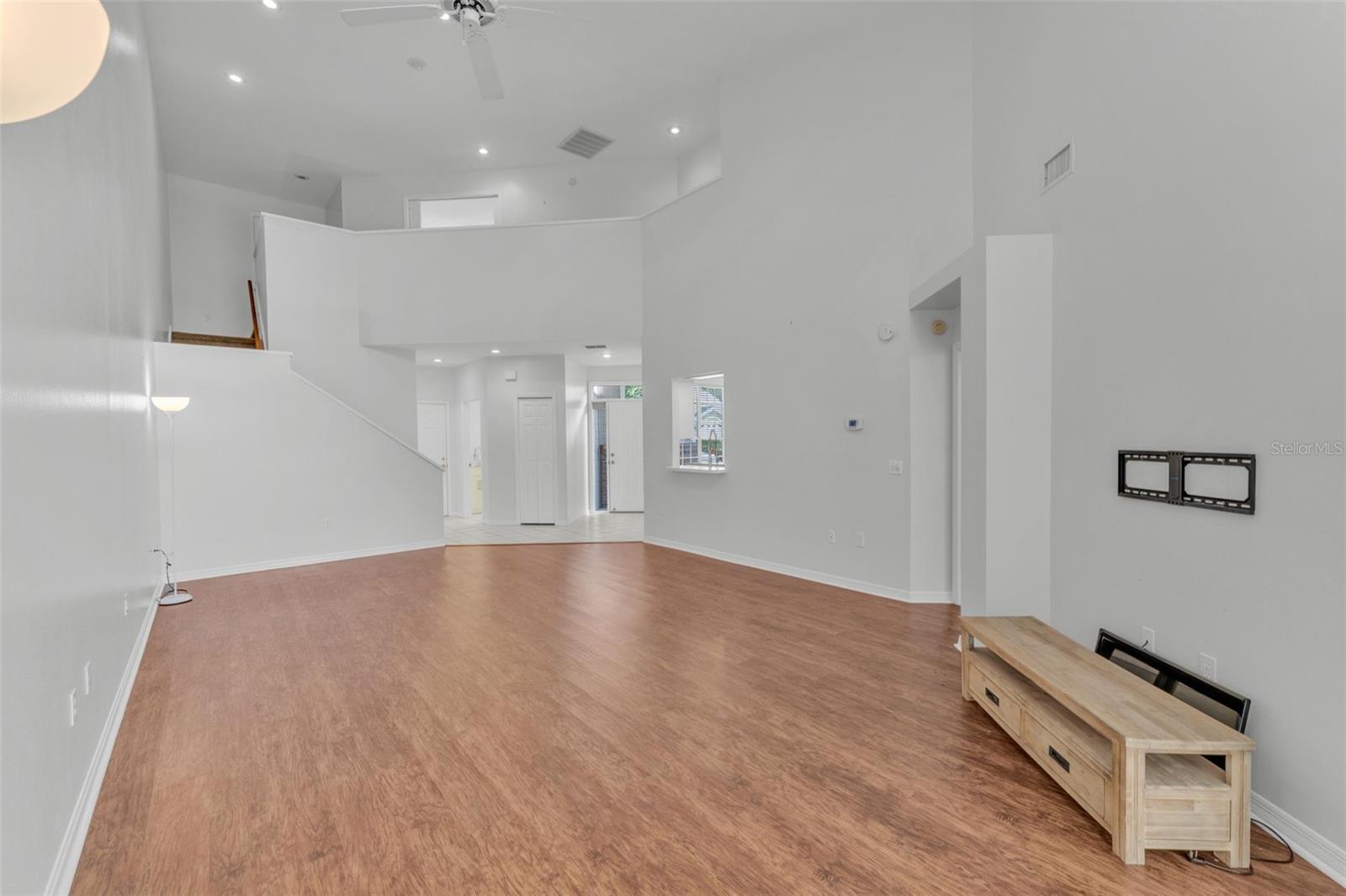 STONEWATER A CONDO AMD - Residential