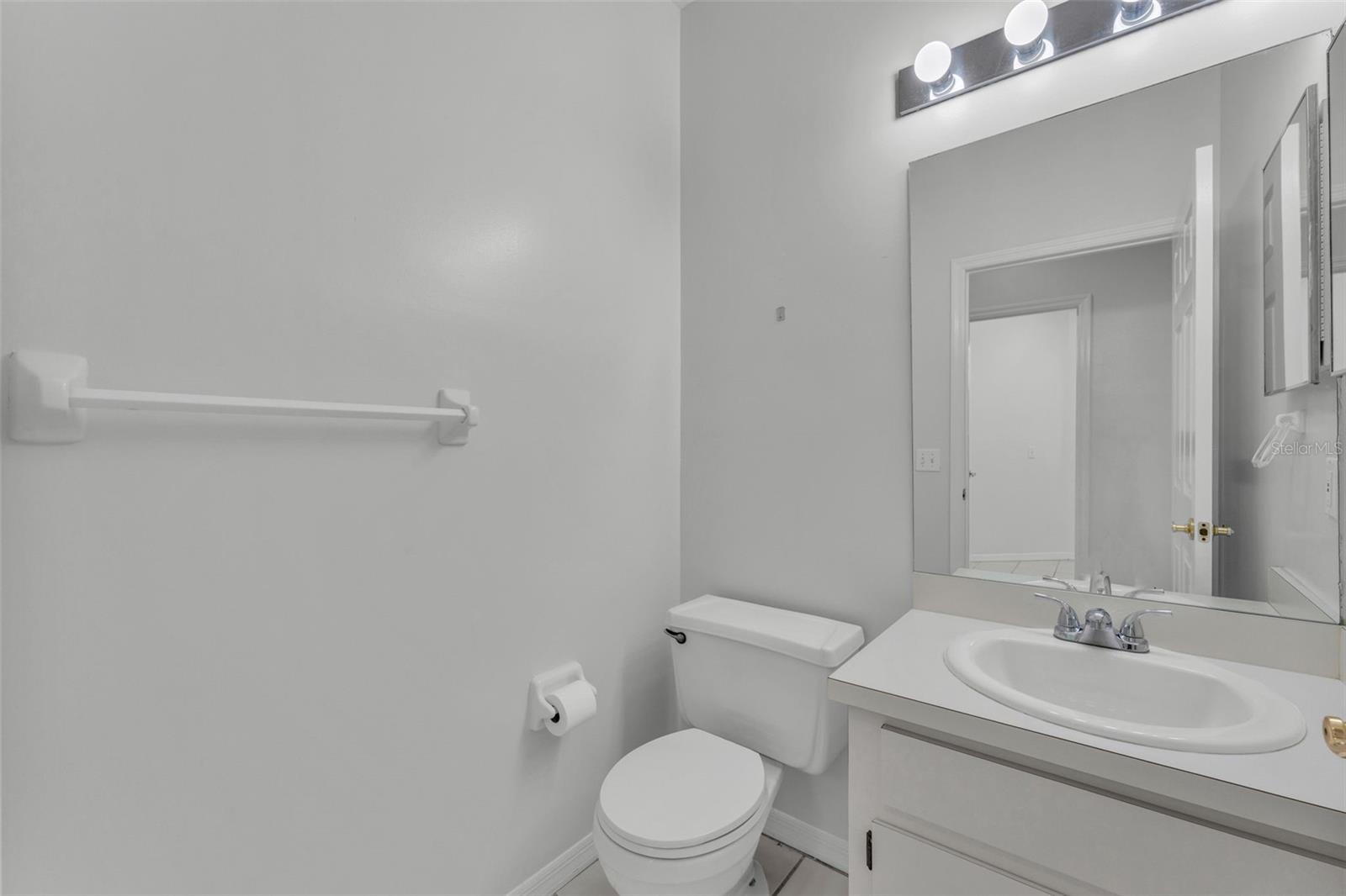 STONEWATER A CONDO AMD - Residential