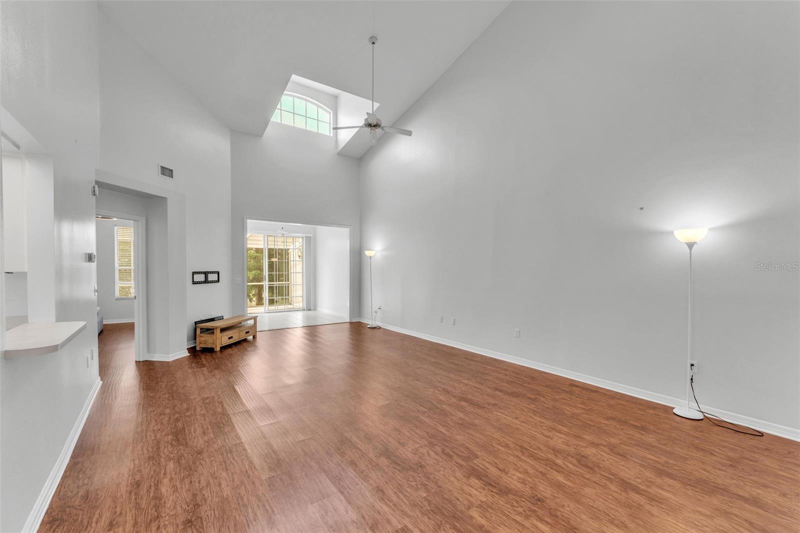 3133 STONEWATER DRIVE 3133