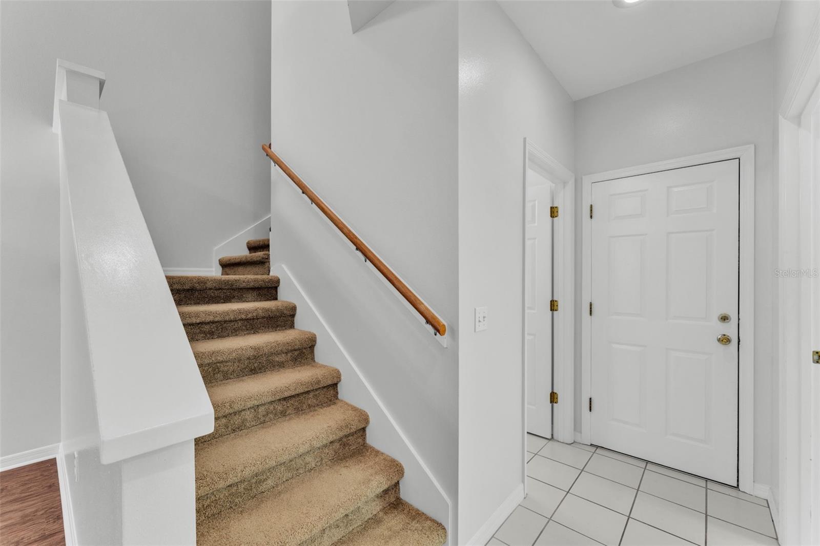 STONEWATER A CONDO AMD - Residential