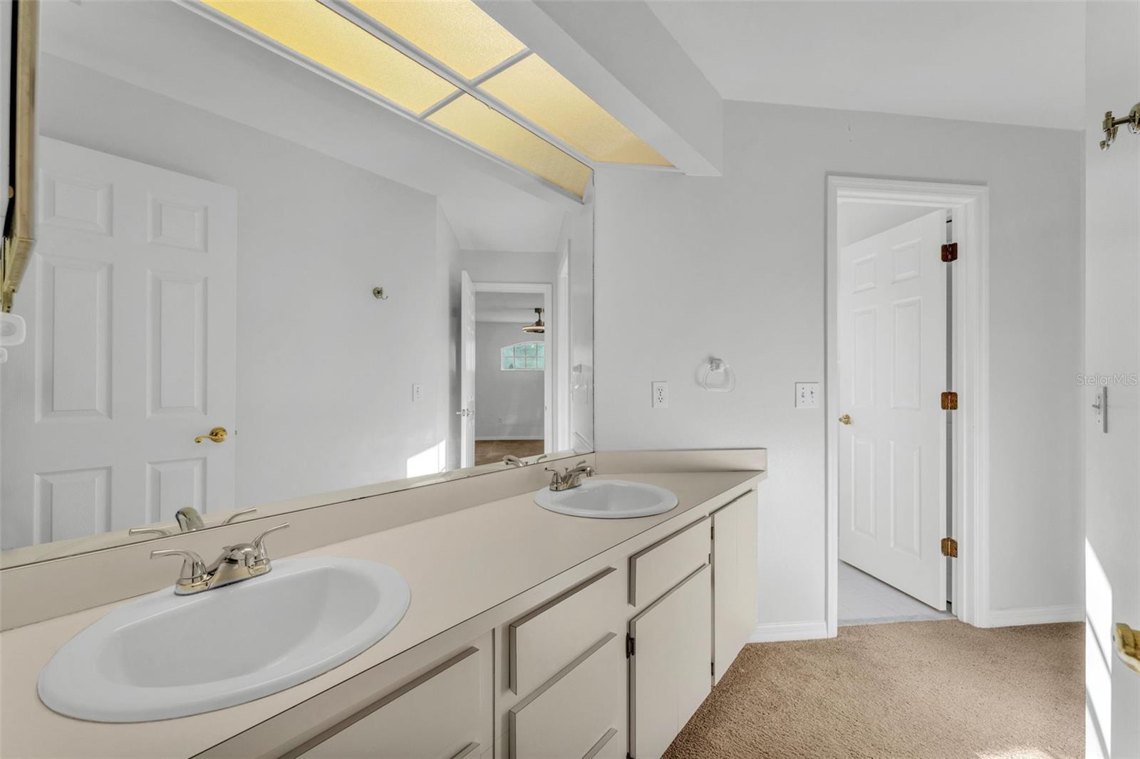 STONEWATER A CONDO AMD - Residential