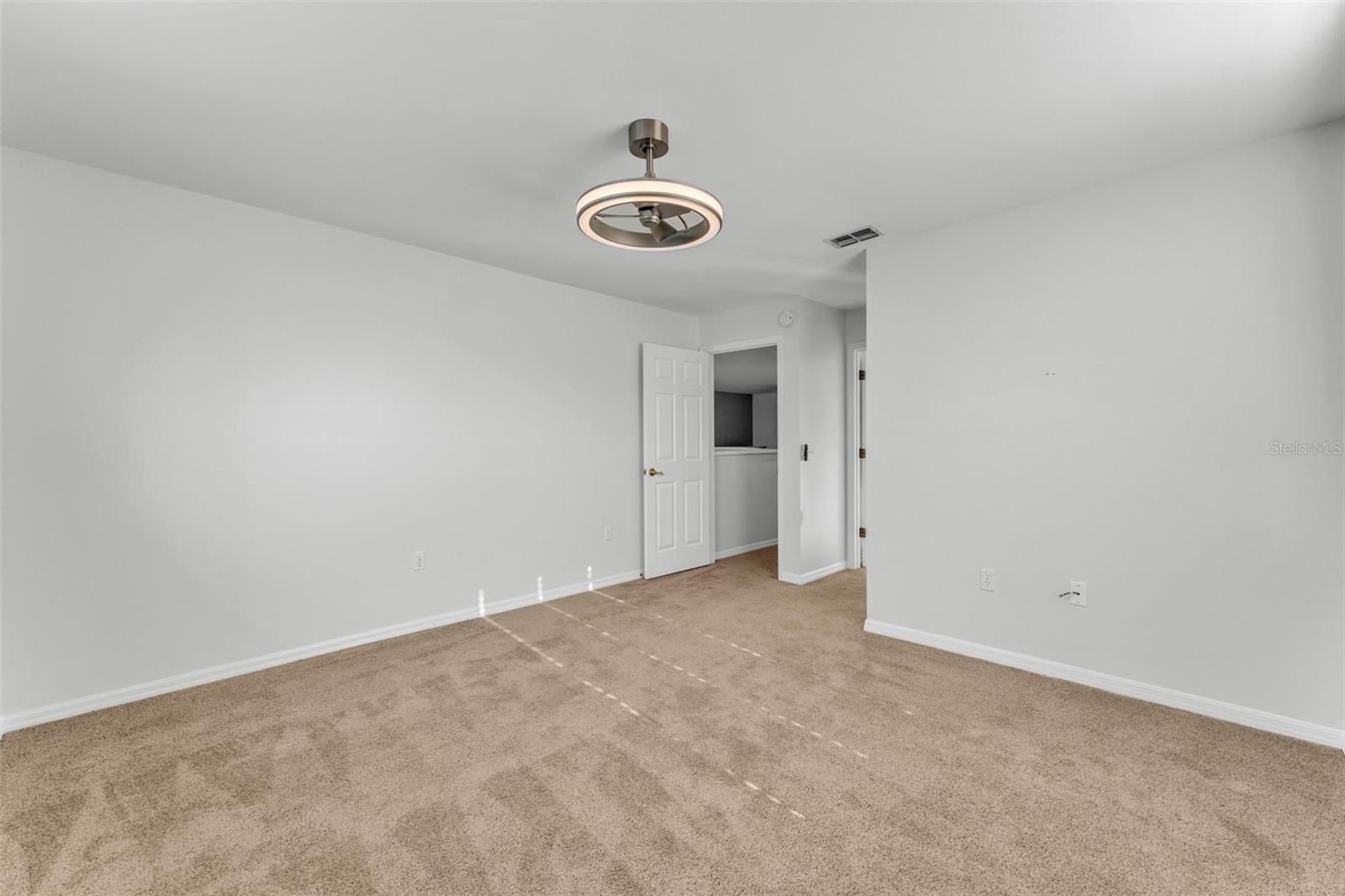 STONEWATER A CONDO AMD - Residential