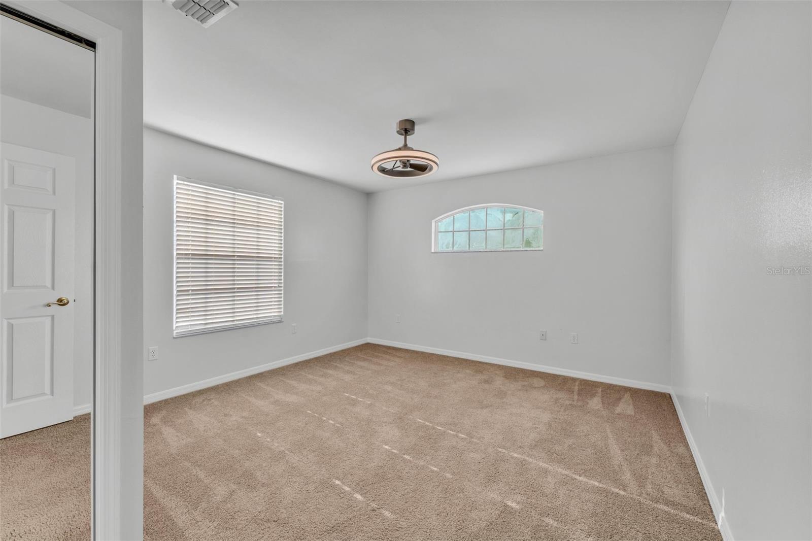 STONEWATER A CONDO AMD - Residential