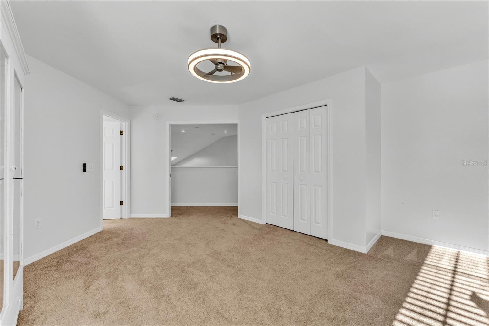 STONEWATER A CONDO AMD - Residential