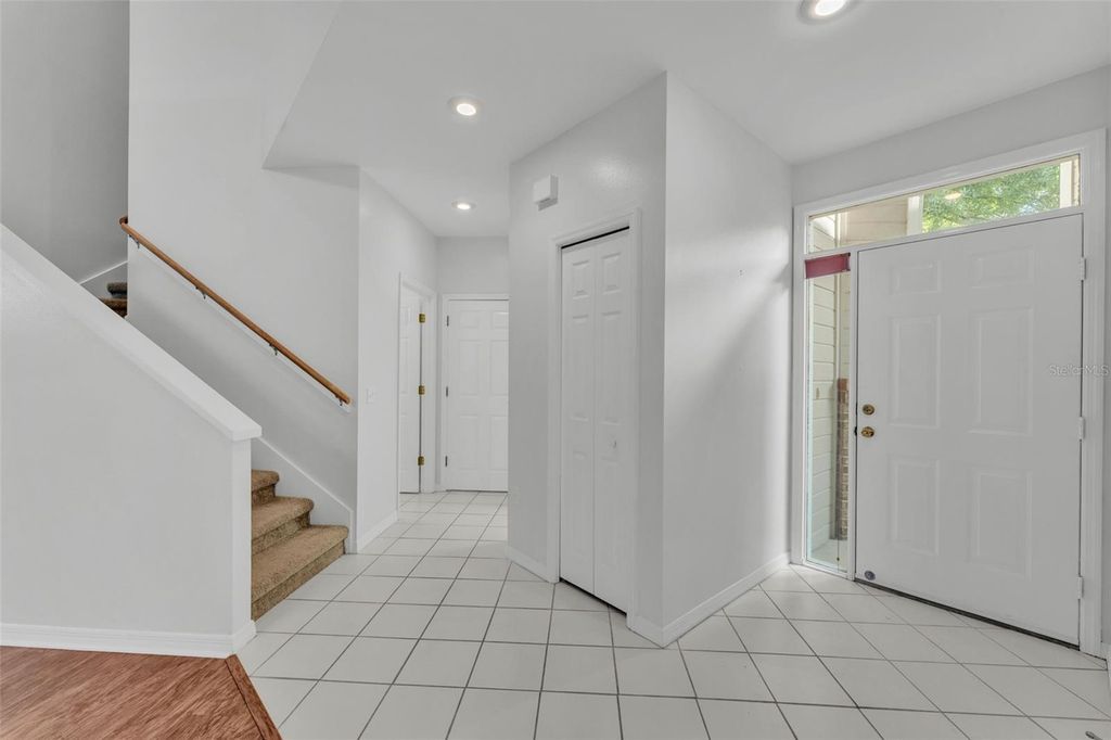 Photo of 3133 Stonewater Drive #3133, Lakeland, FL 33803 (MLS # L4961035)