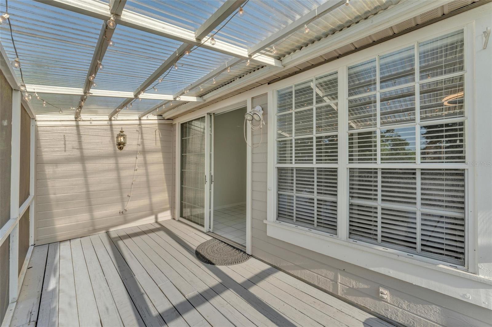 STONEWATER A CONDO AMD - Residential