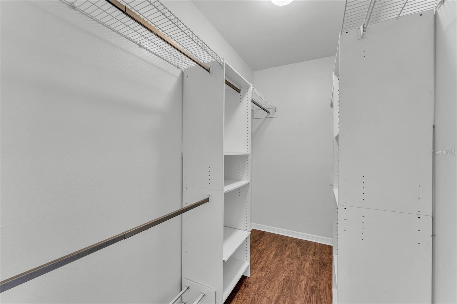 STONEWATER A CONDO AMD - Residential