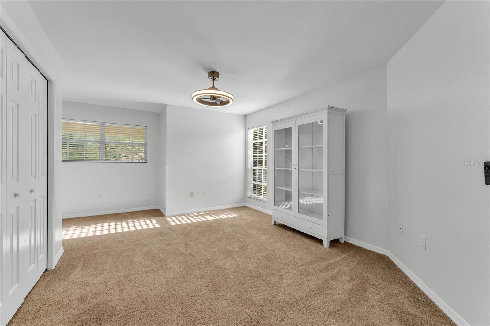 STONEWATER A CONDO AMD - Residential