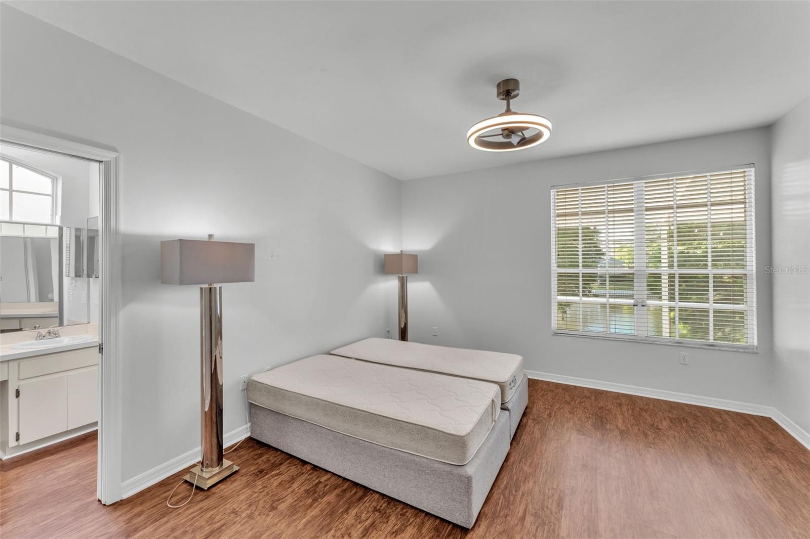 STONEWATER A CONDO AMD - Residential