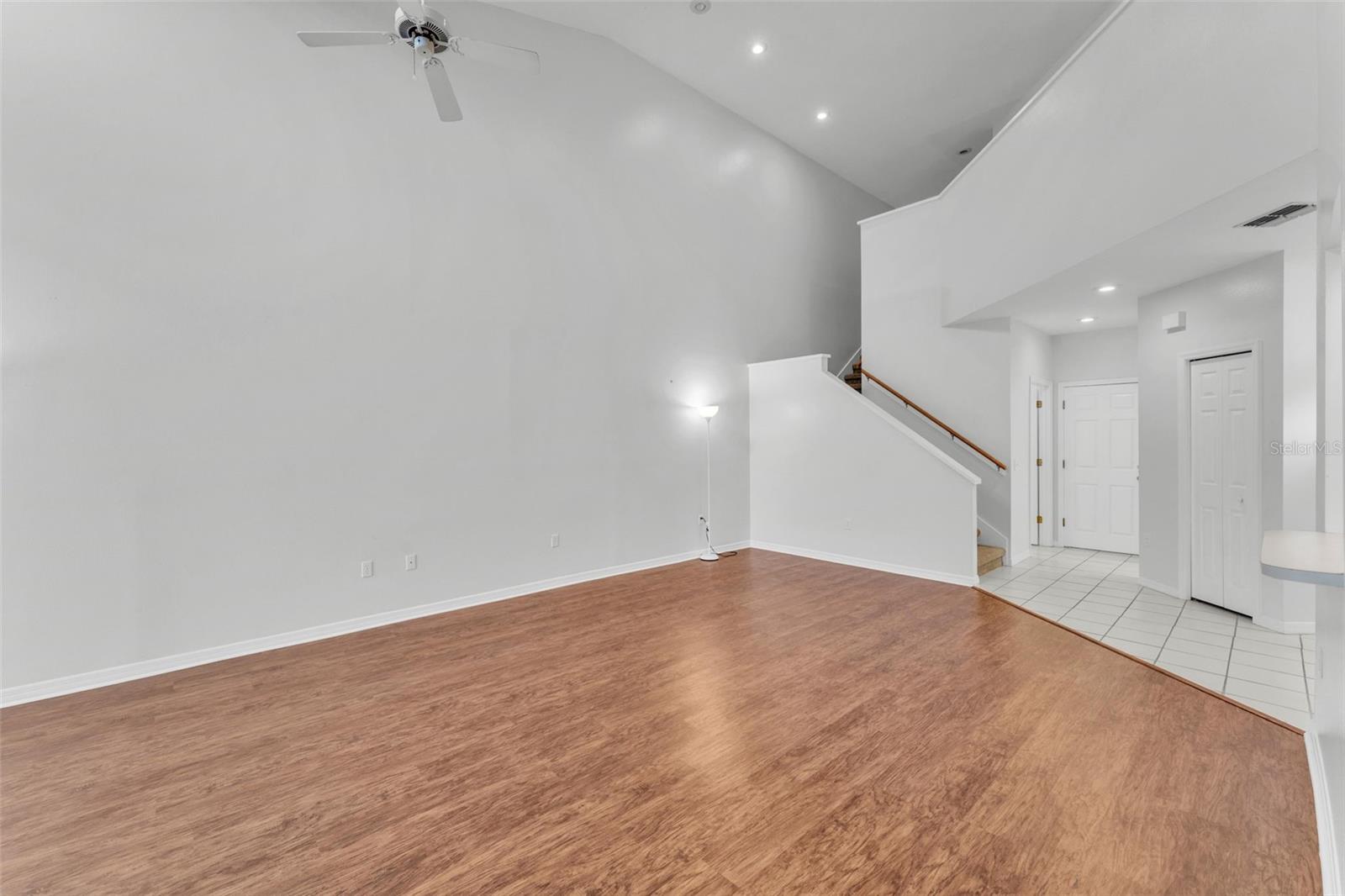 STONEWATER A CONDO AMD - Residential