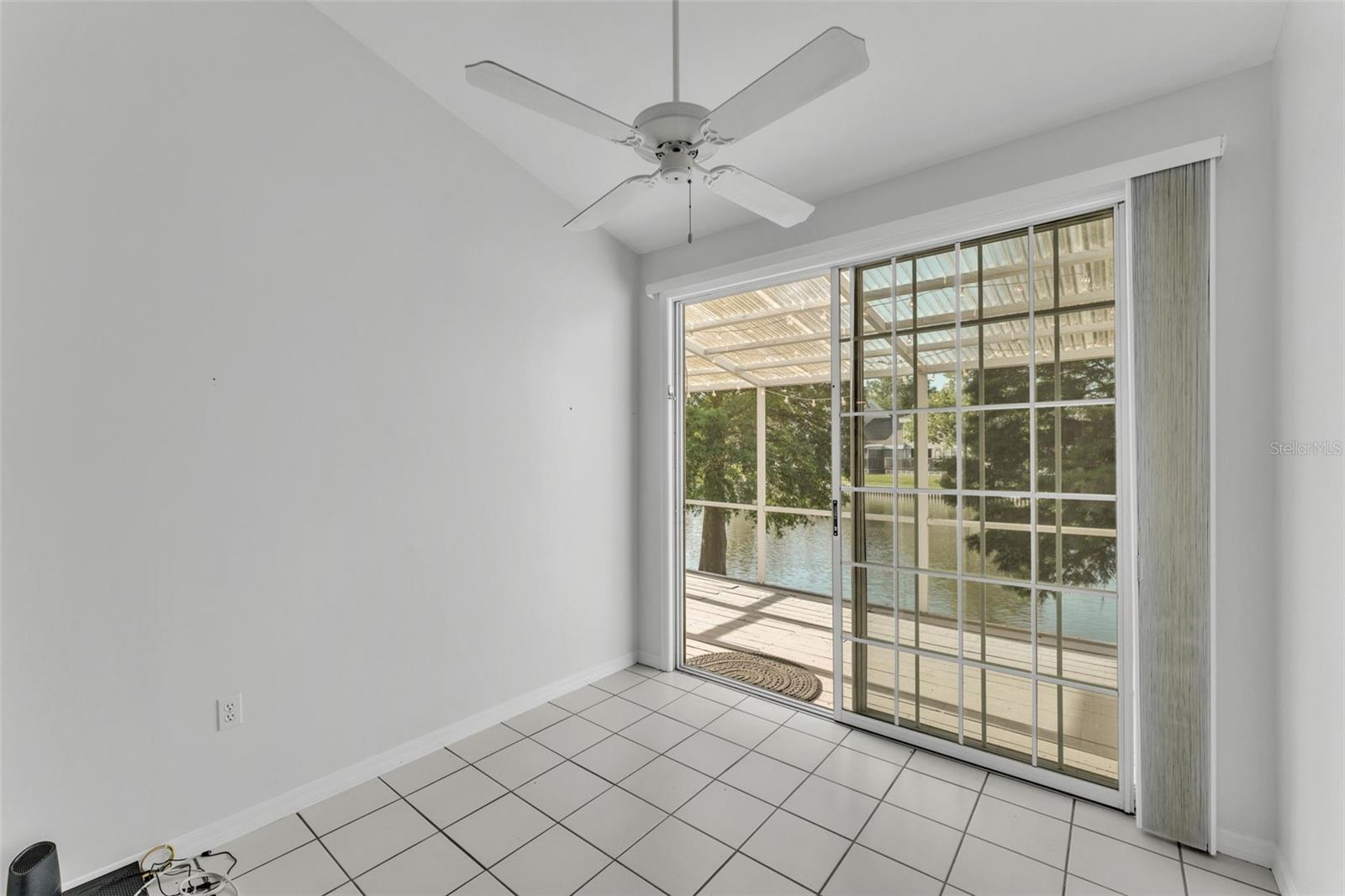 STONEWATER A CONDO AMD - Residential