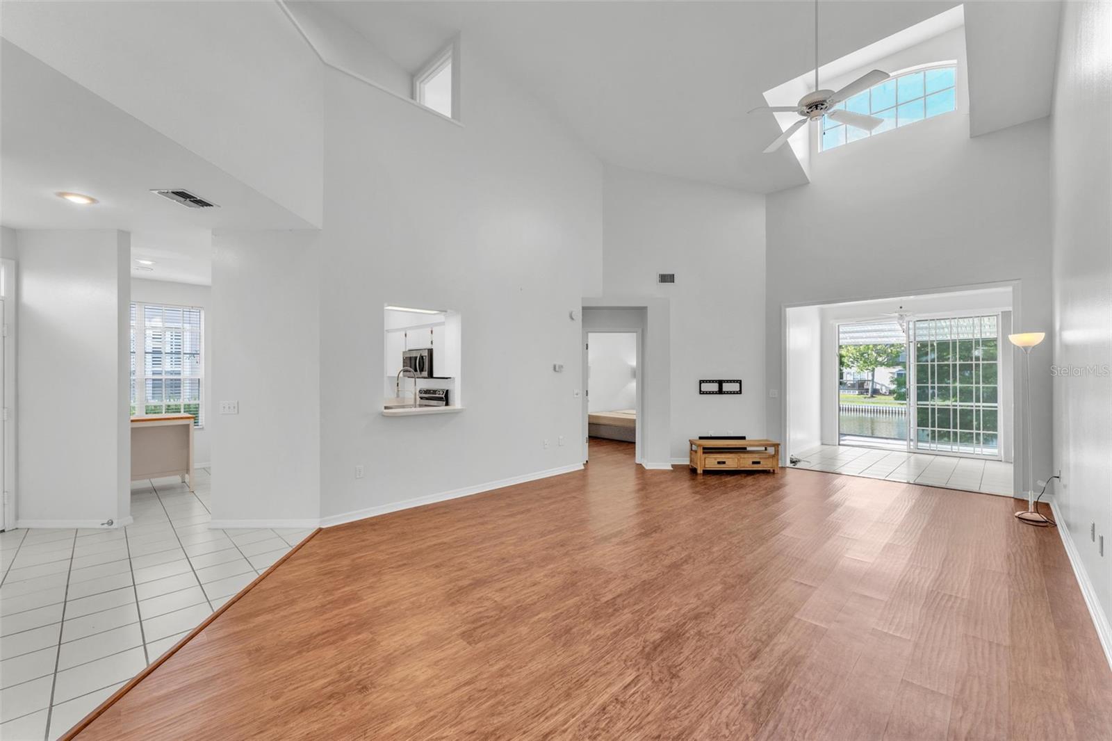 3133 STONEWATER DRIVE 3133