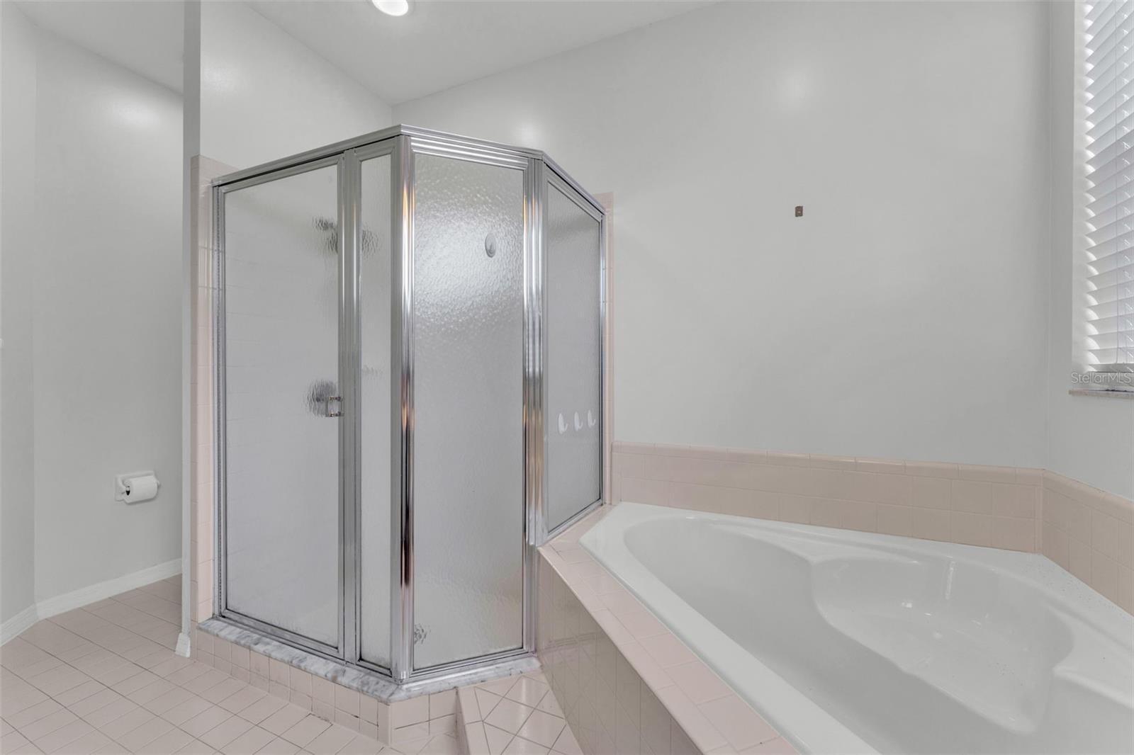 STONEWATER A CONDO AMD - Residential