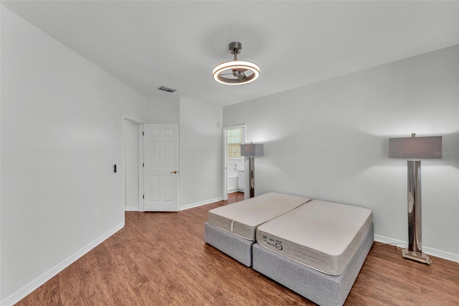 STONEWATER A CONDO AMD - Residential