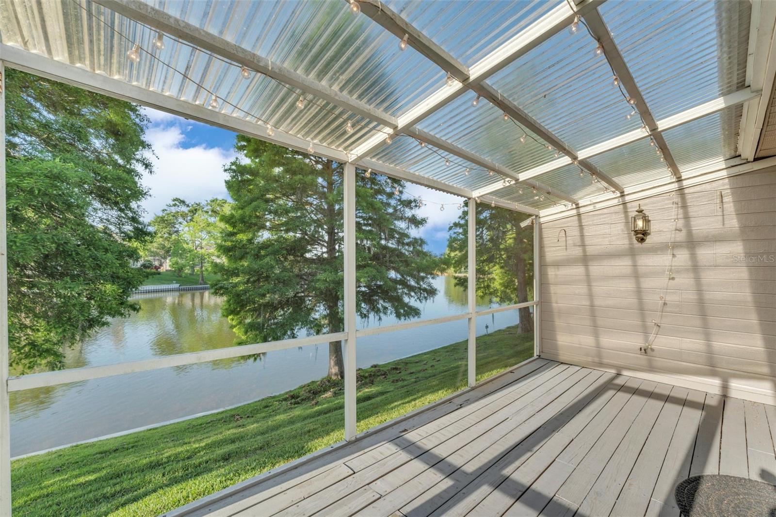 STONEWATER A CONDO AMD - Residential