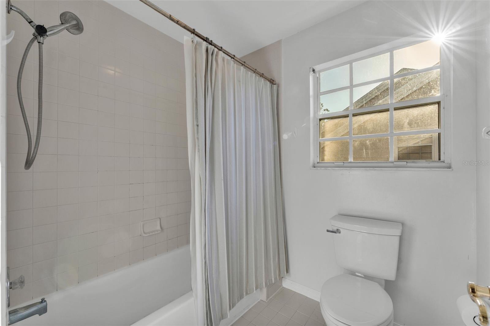 STONEWATER A CONDO AMD - Residential