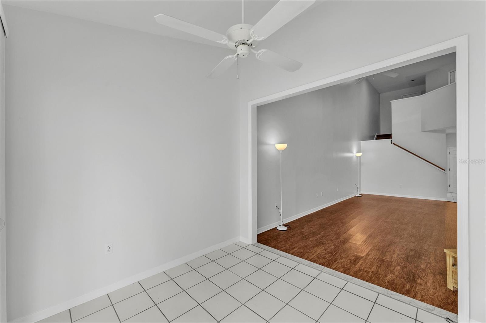 STONEWATER A CONDO AMD - Residential