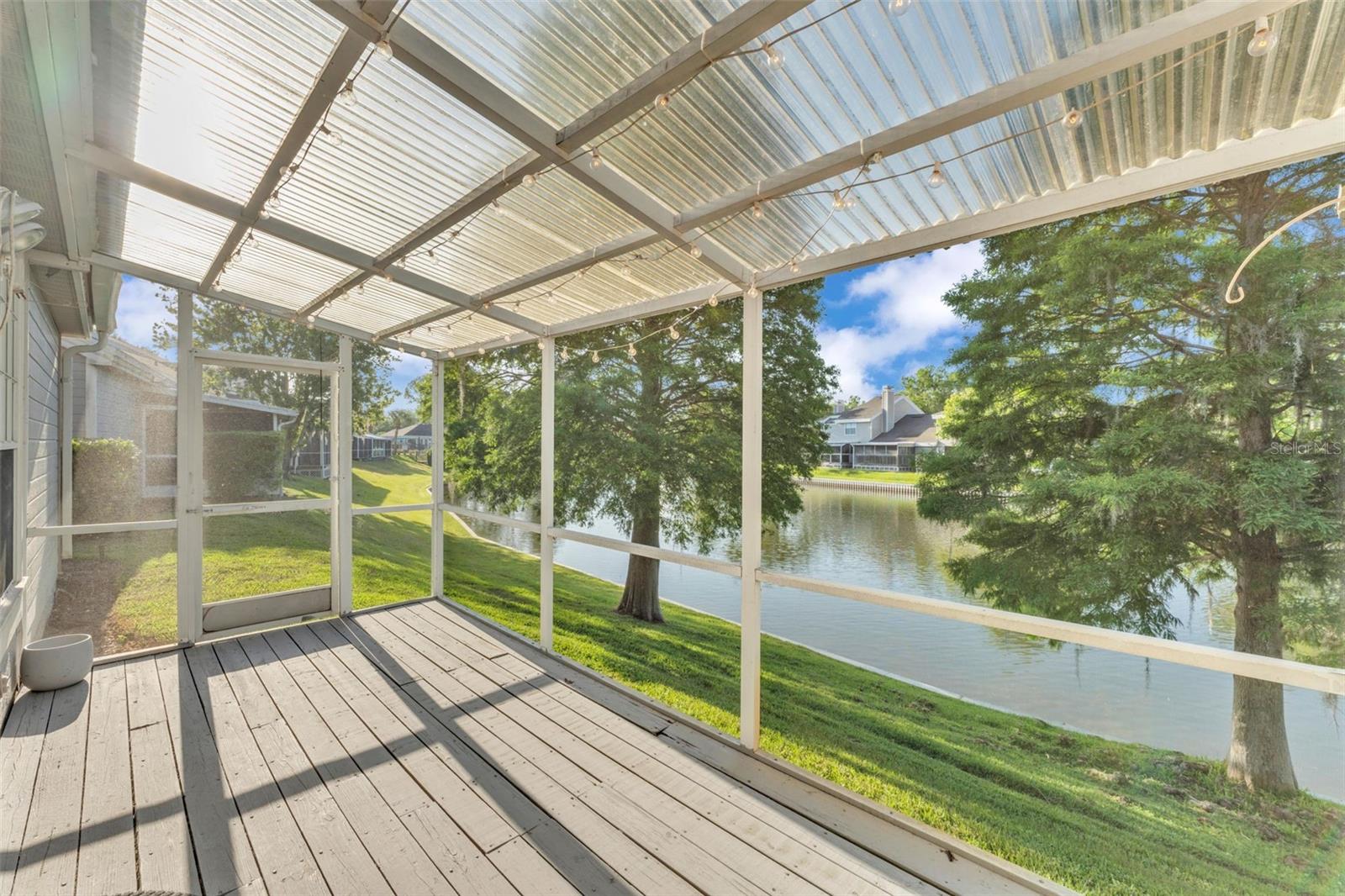 STONEWATER A CONDO AMD - Residential