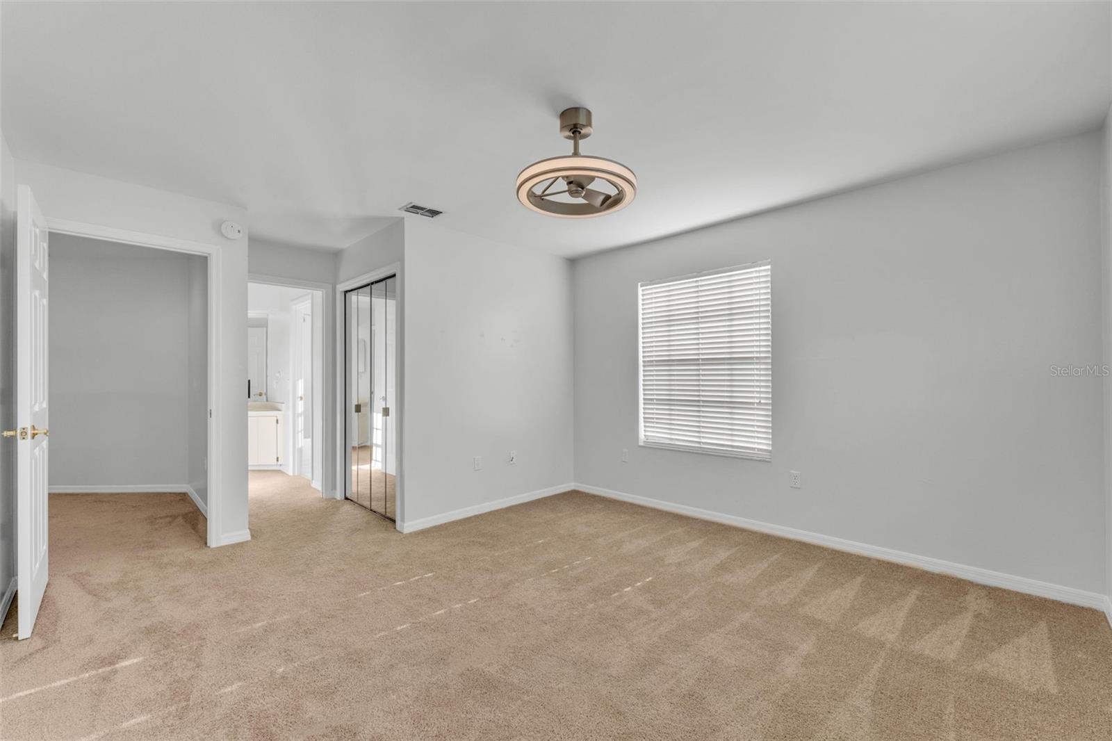 STONEWATER A CONDO AMD - Residential