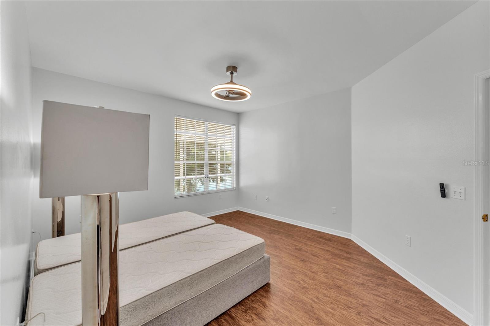 STONEWATER A CONDO AMD - Residential