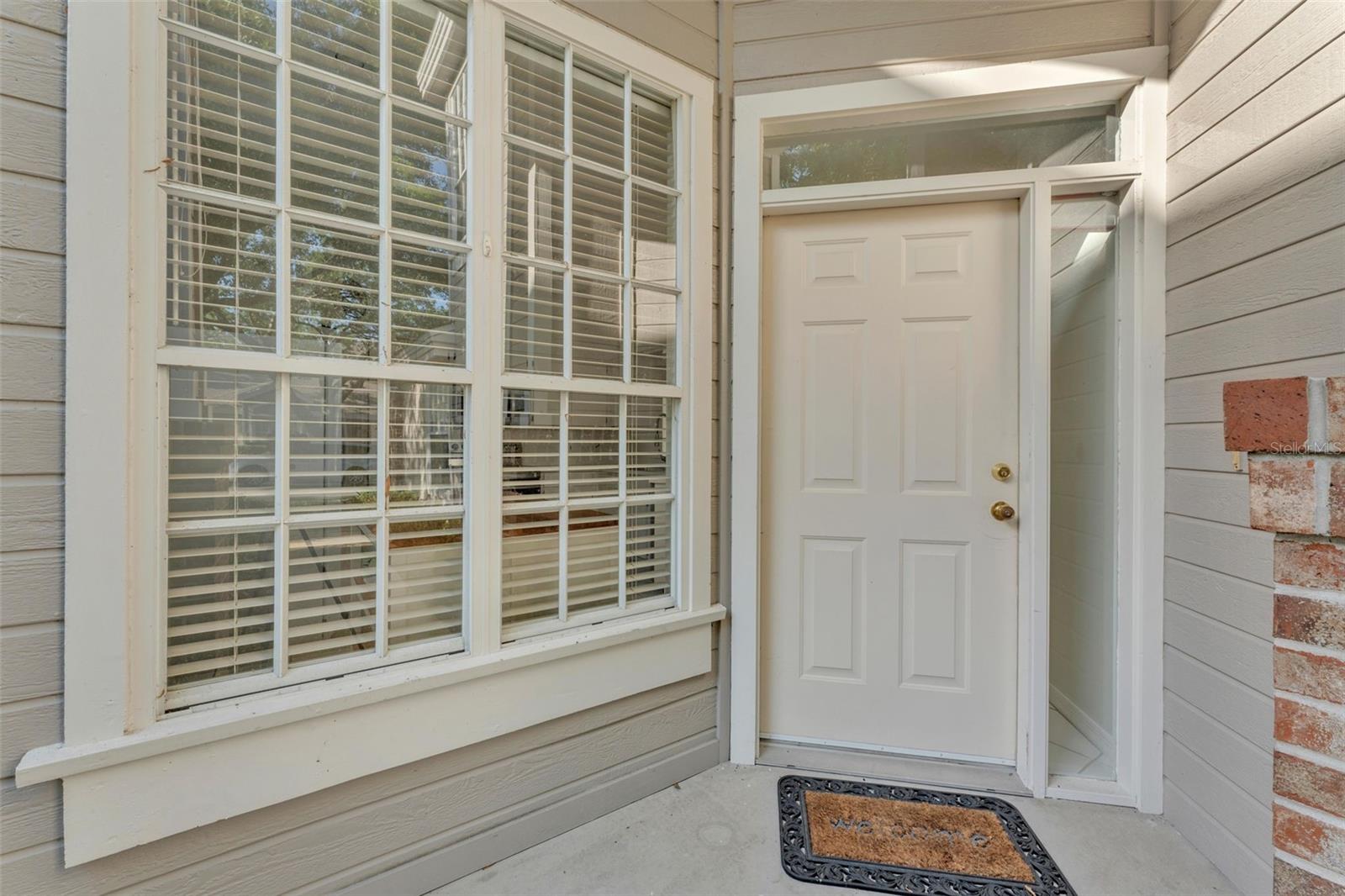 STONEWATER A CONDO AMD - Residential