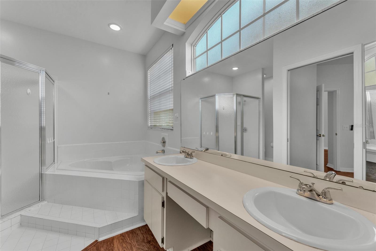 STONEWATER A CONDO AMD - Residential