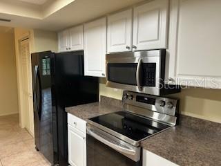 BEACON RUN - - Residential Lease