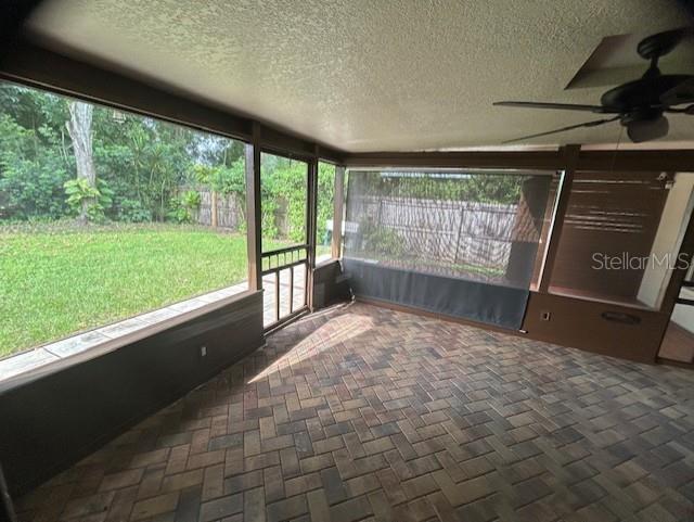 BEACON RUN - - Residential Lease