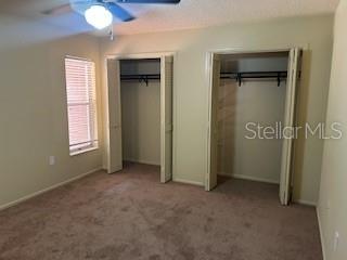 BEACON RUN - - Residential Lease