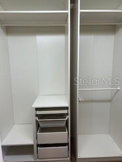 BEACON RUN - - Residential Lease