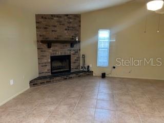 BEACON RUN - - Residential Lease