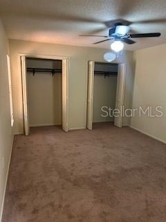 BEACON RUN - - Residential Lease