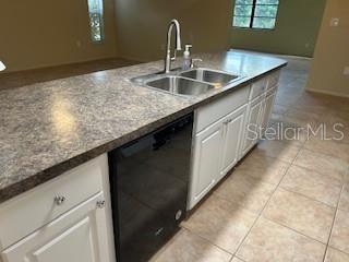 BEACON RUN - - Residential Lease