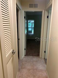 BEACON RUN - - Residential Lease